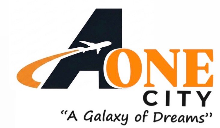 A one City
